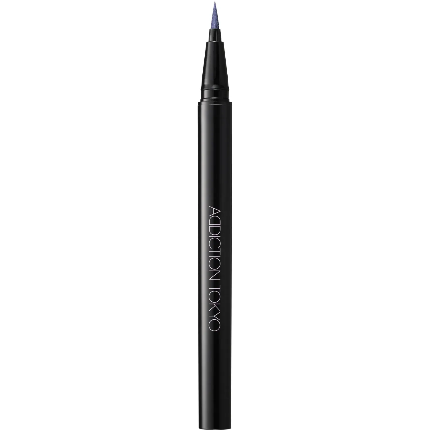 Addiction The Liquid Eyeliner - Image 28