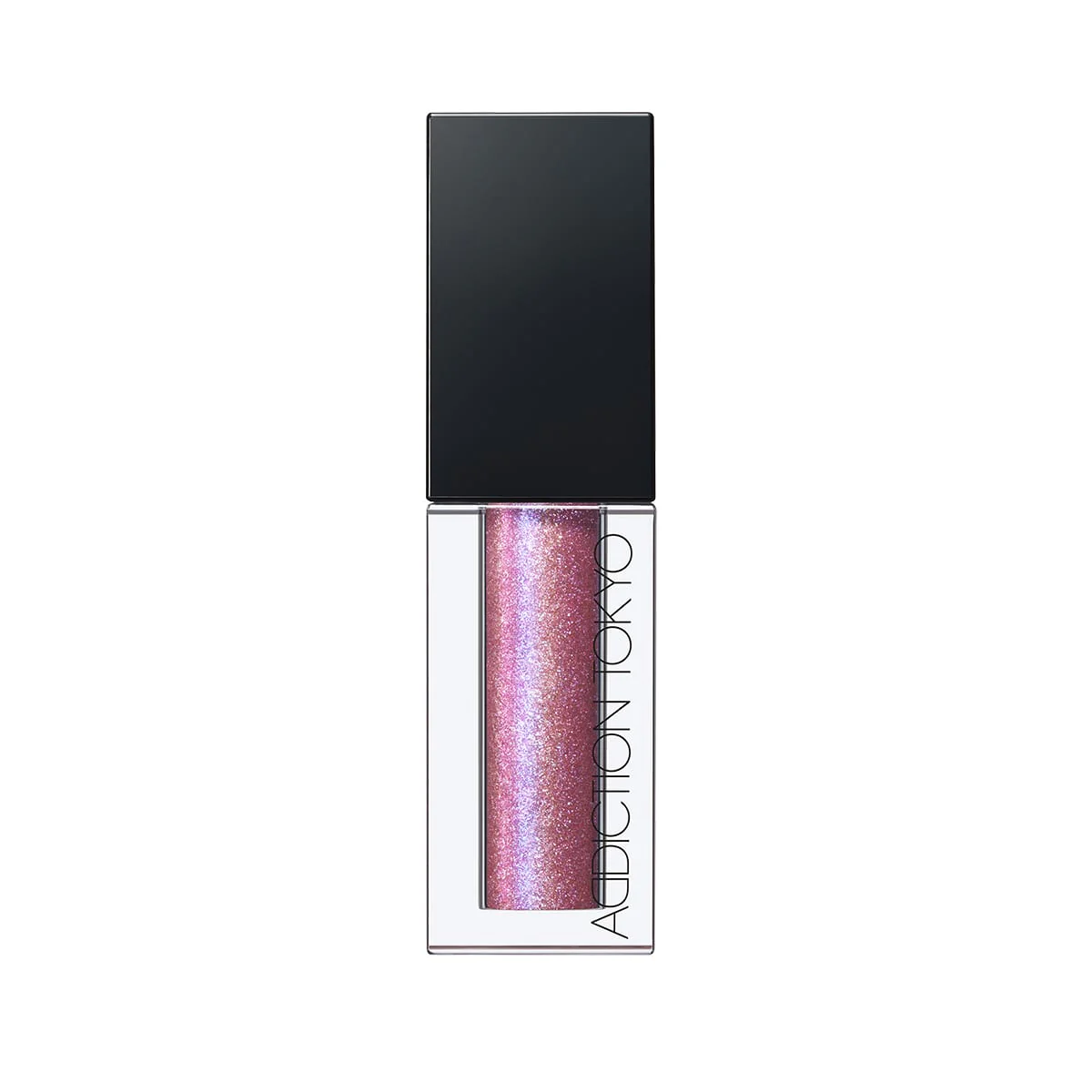 Addiction The Liquid Eyeshadow Ultra Sparkle - Image 10