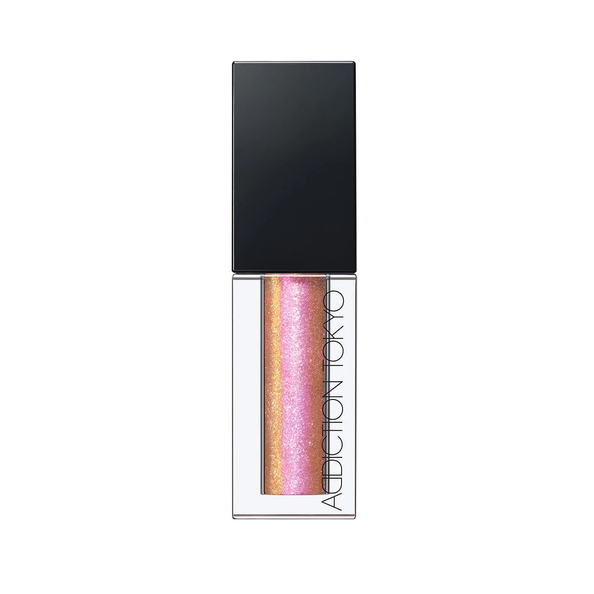 Addiction The Liquid Eyeshadow Ultra Sparkle - Image 12