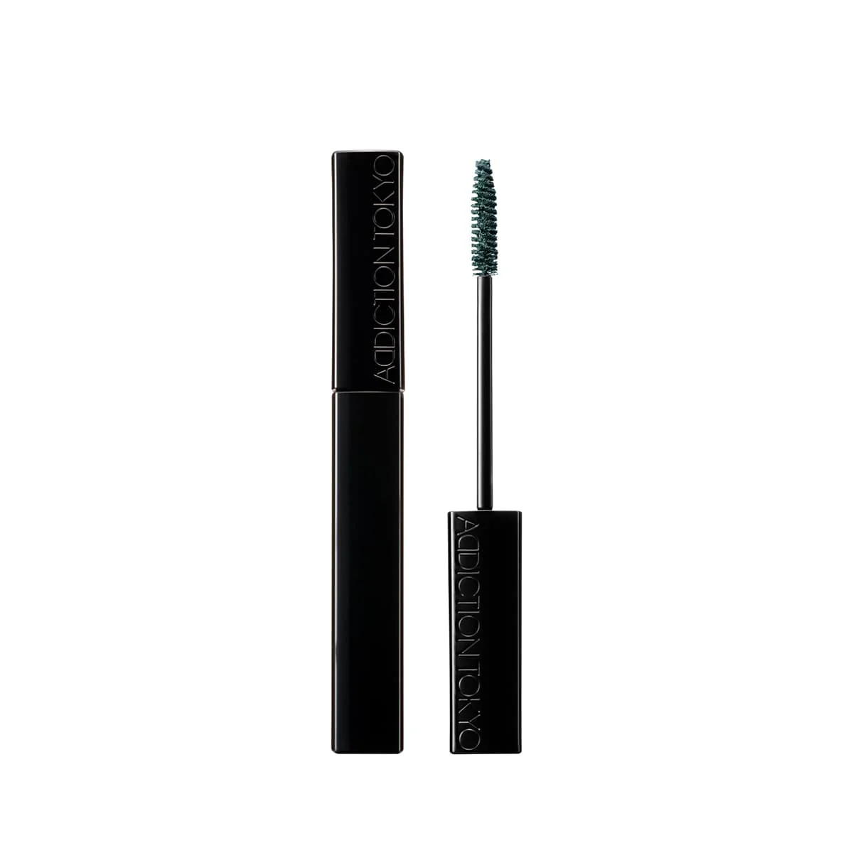 Addiction The Mascara Color Nuance WP - Image 10