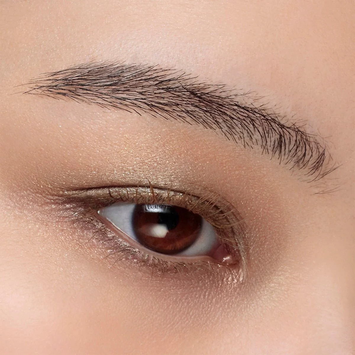 Addiction The Mascara Color Nuance WP - Image 12