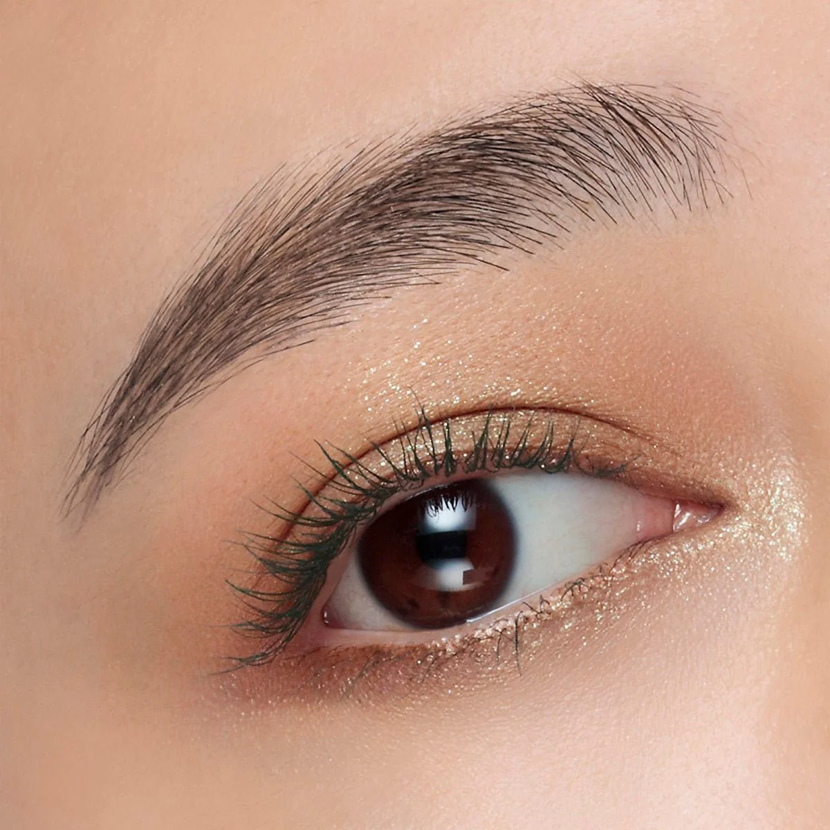 Addiction The Mascara Color Nuance WP - Image 14
