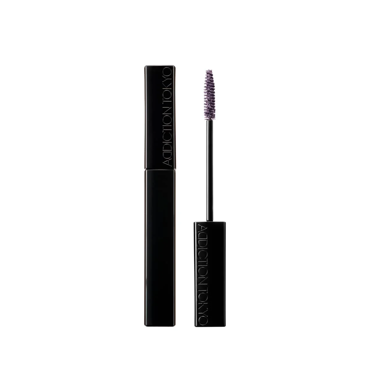 Addiction The Mascara Color Nuance WP - Image 15