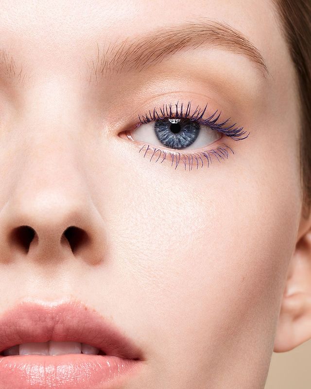 Addiction The Mascara Color Nuance WP - Image 16