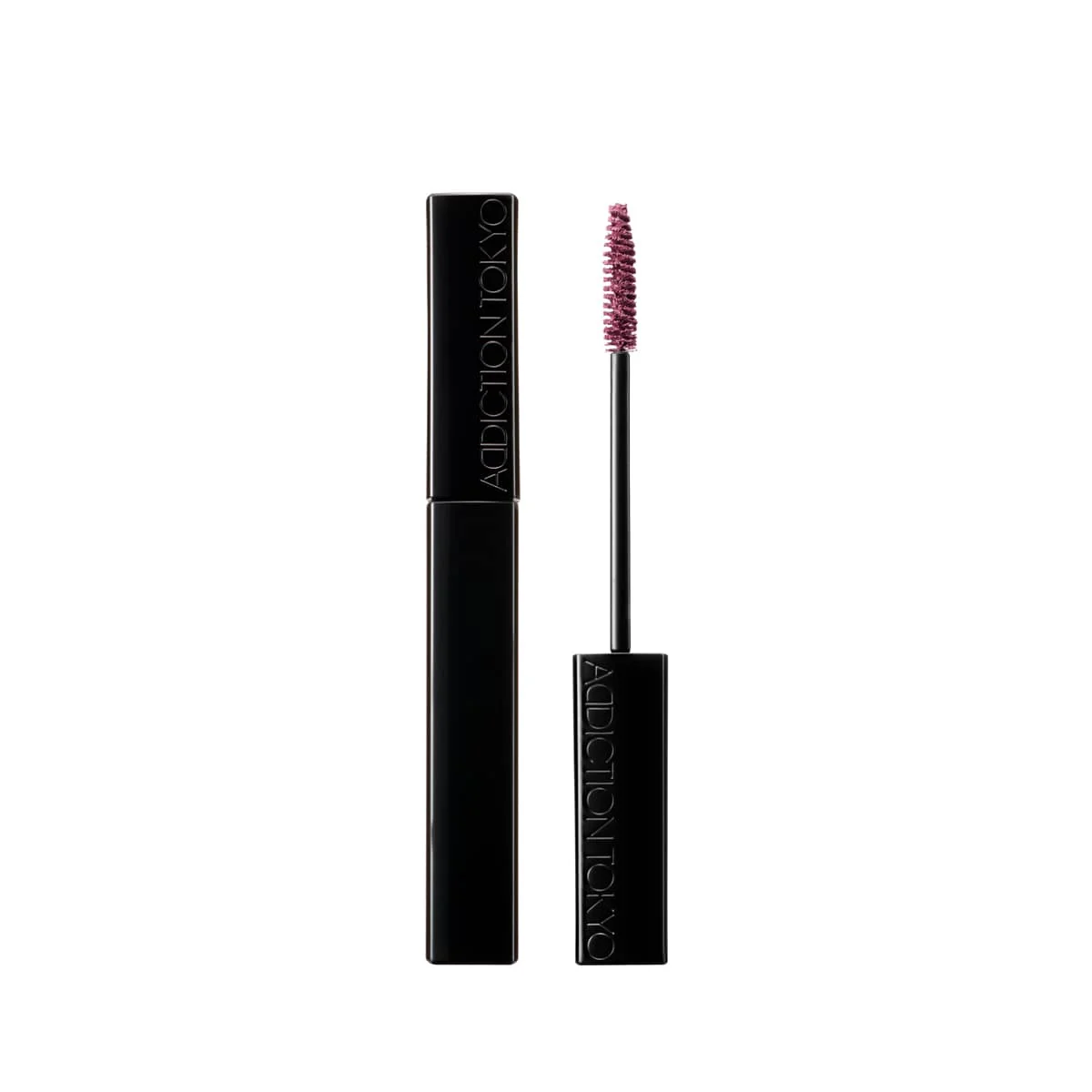 Addiction The Mascara Color Nuance WP - Image 17