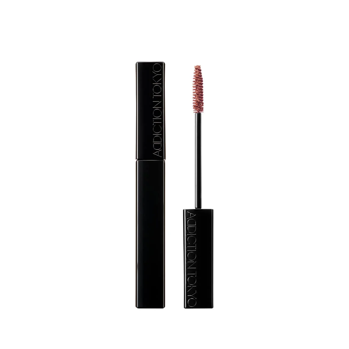 Addiction The Mascara Color Nuance WP - Image 4