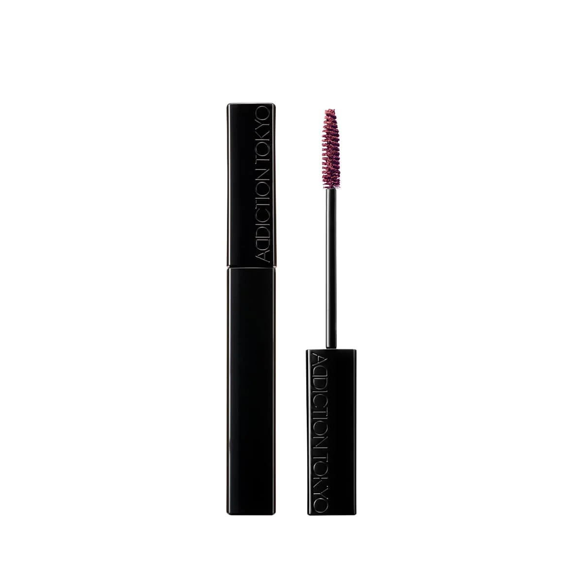 Addiction The Mascara Color Nuance WP - Image 6