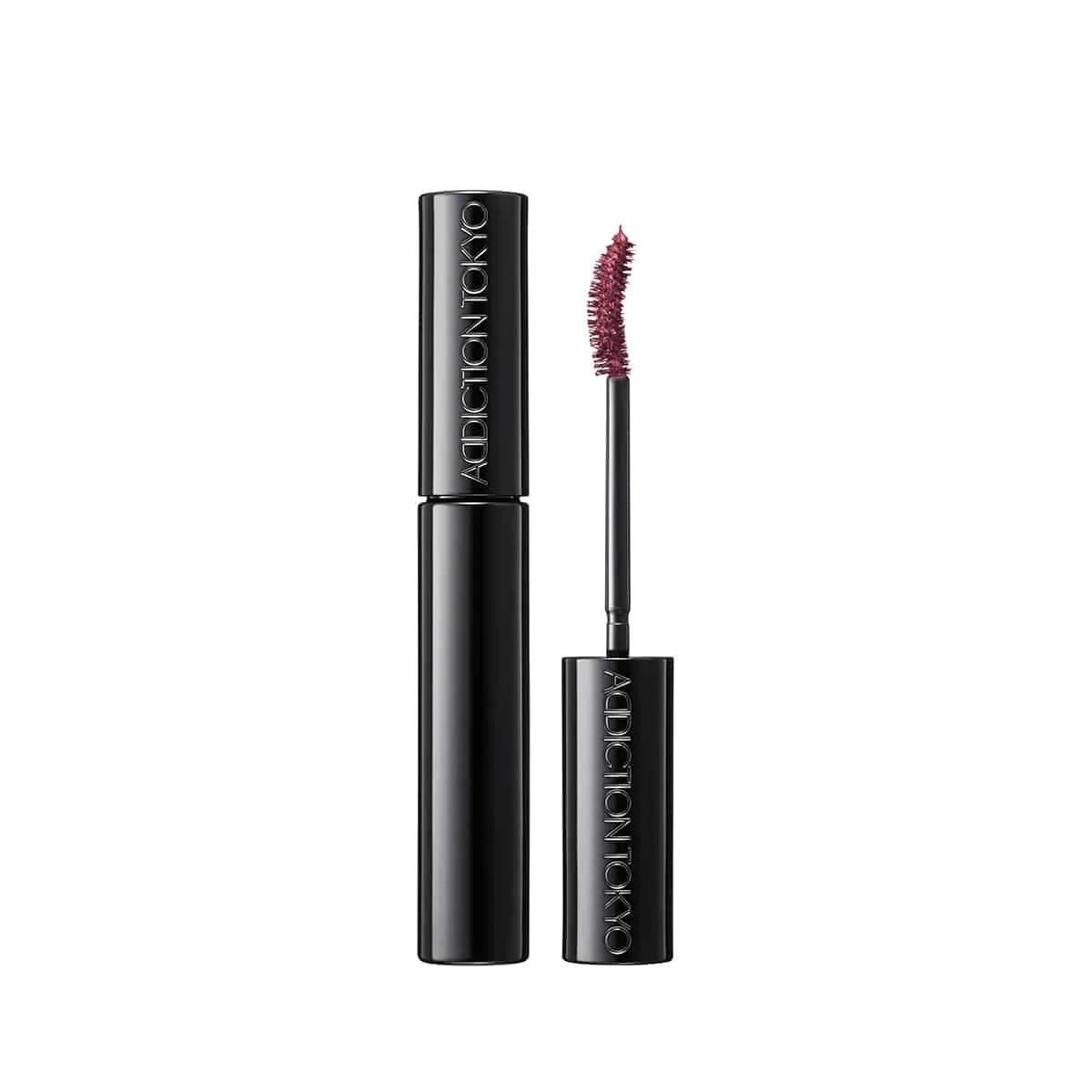 Addiction The Mascara Intense Lash - Image 3