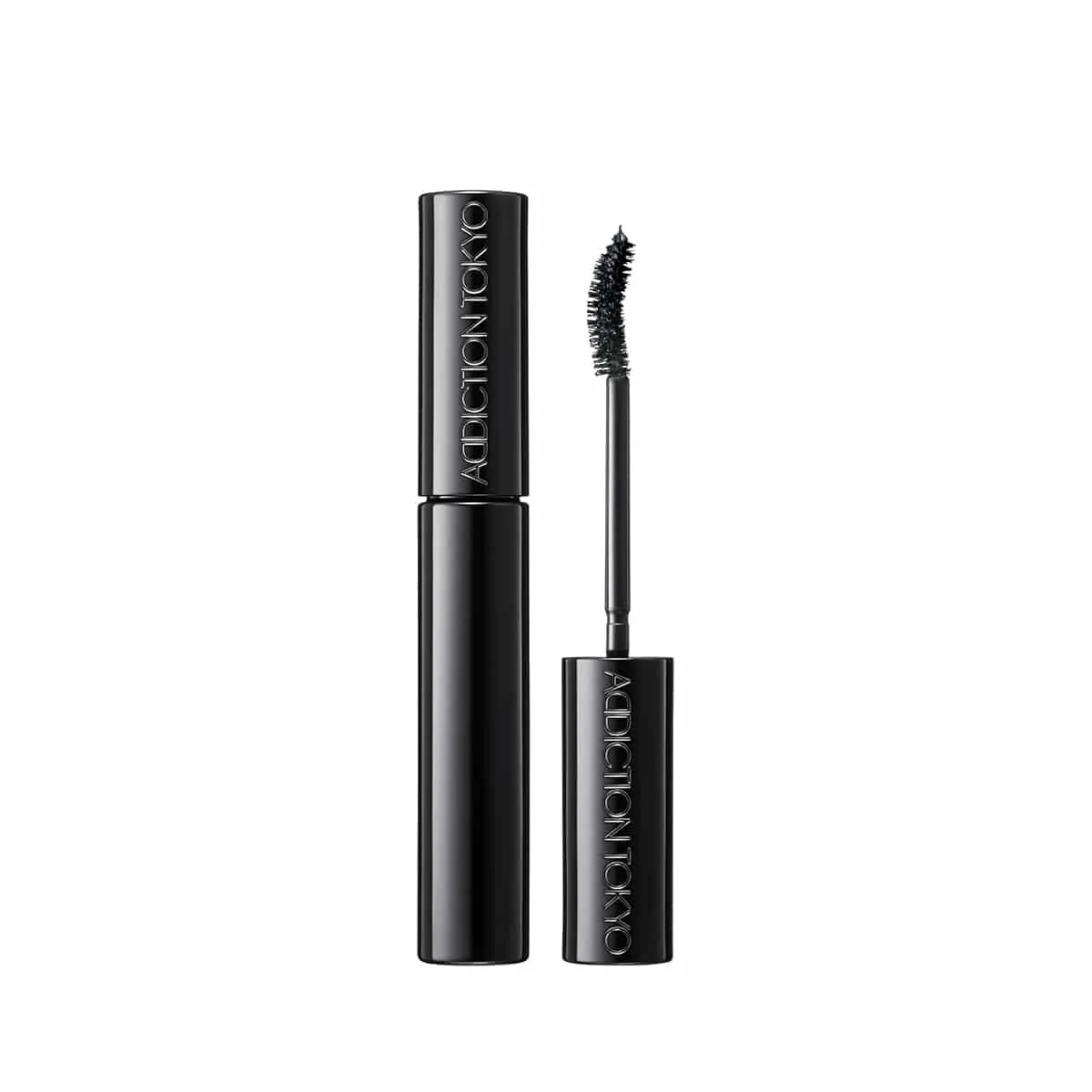 Addiction The Mascara Intense Lash - Image 4