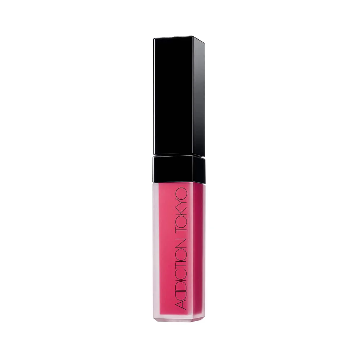 Addiction The Matte Lip Liquid - Image 5