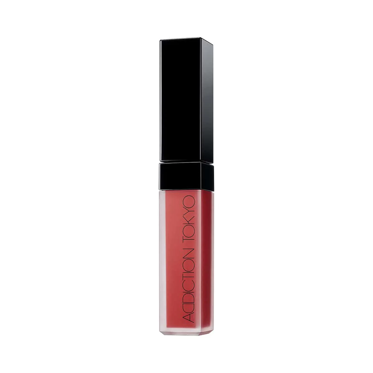 Addiction The Matte Lip Liquid - Image 9