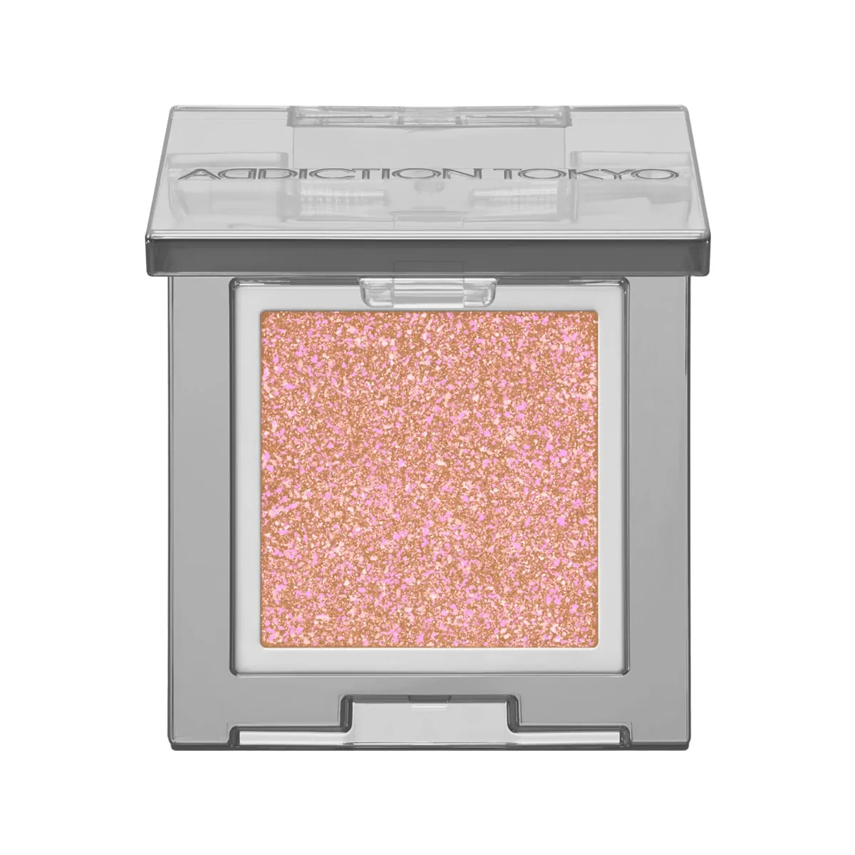 Addiction The Single Eyeshadow Refill - Image 107