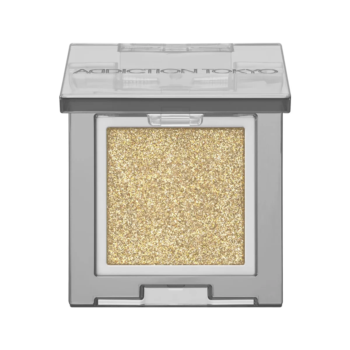 Addiction The Single Eyeshadow Refill - Image 109