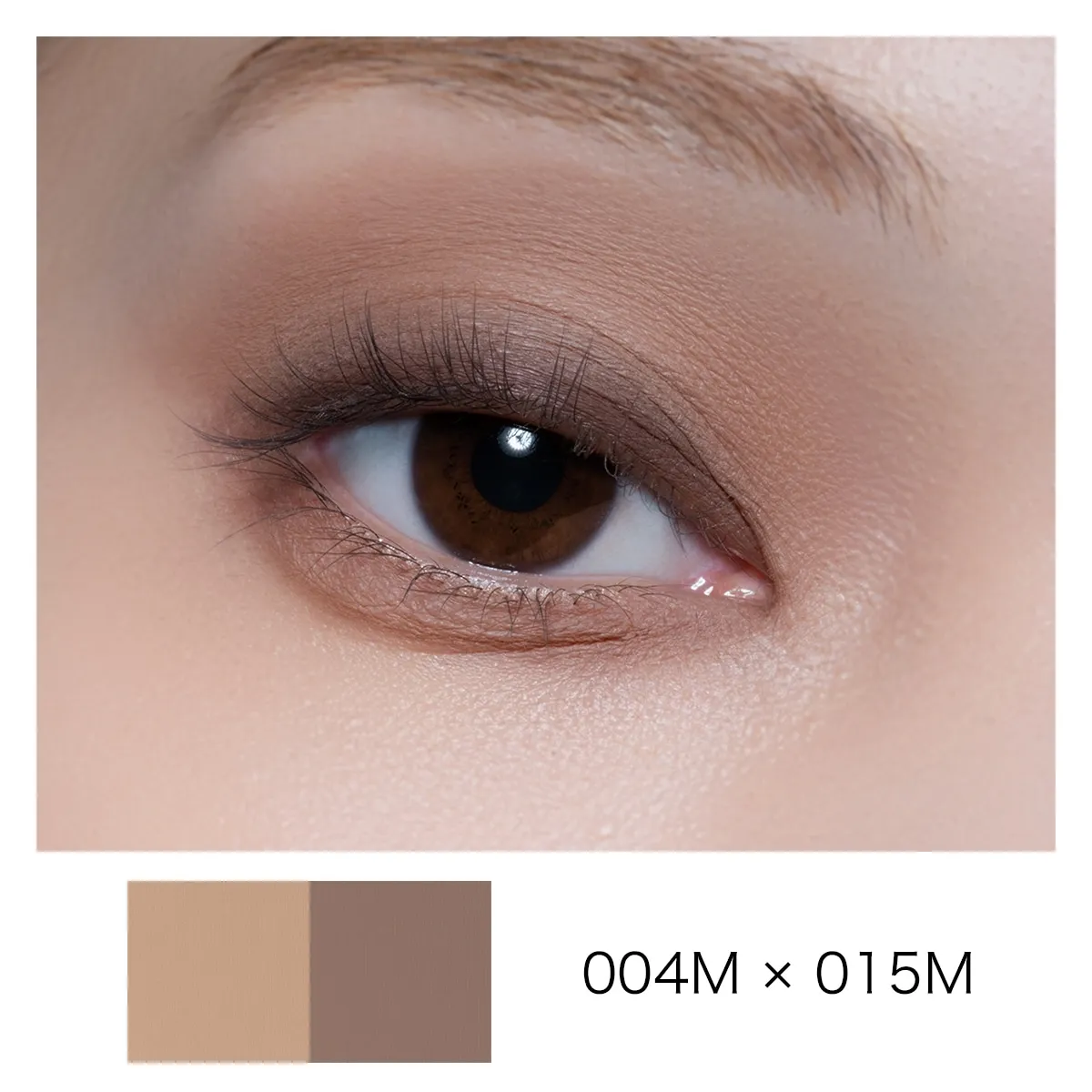 Addiction The Single Eyeshadow Refill - Image 11