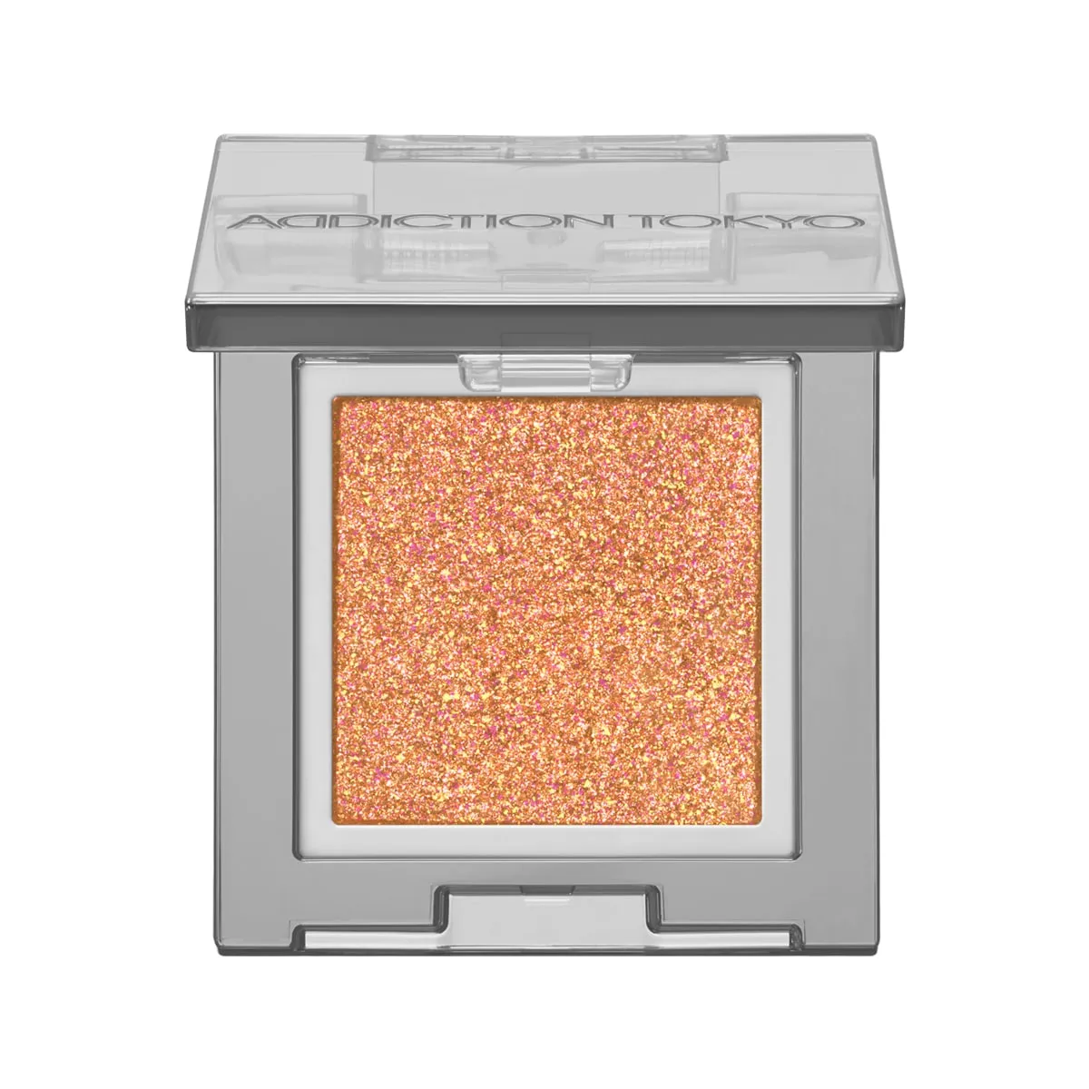 Addiction The Single Eyeshadow Refill - Image 112