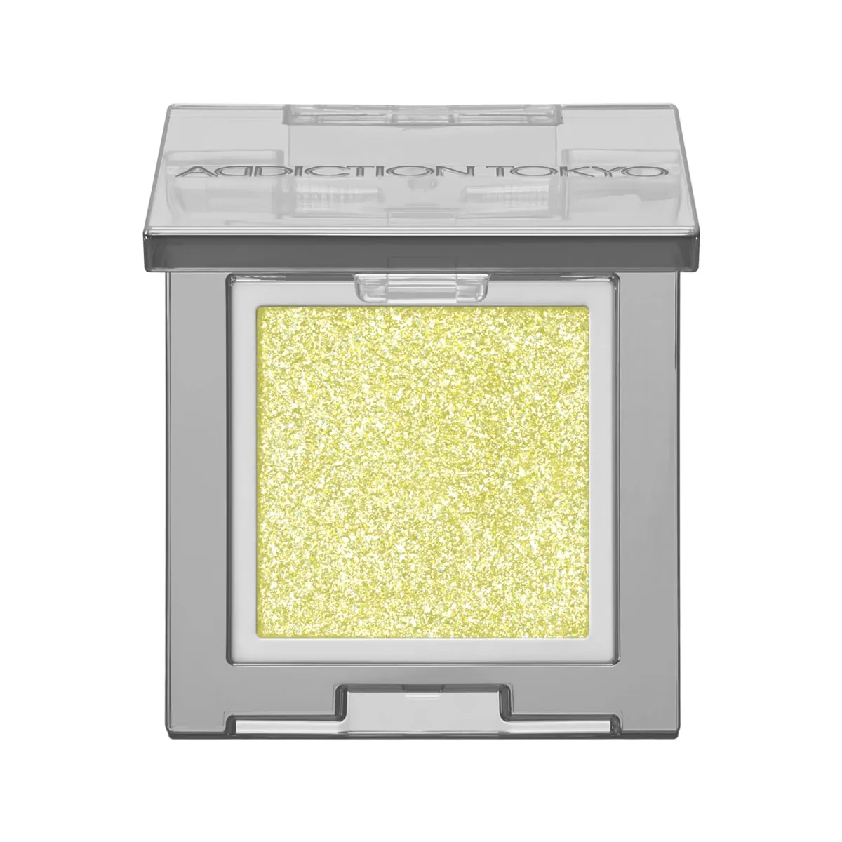 Addiction The Single Eyeshadow Refill - Image 114