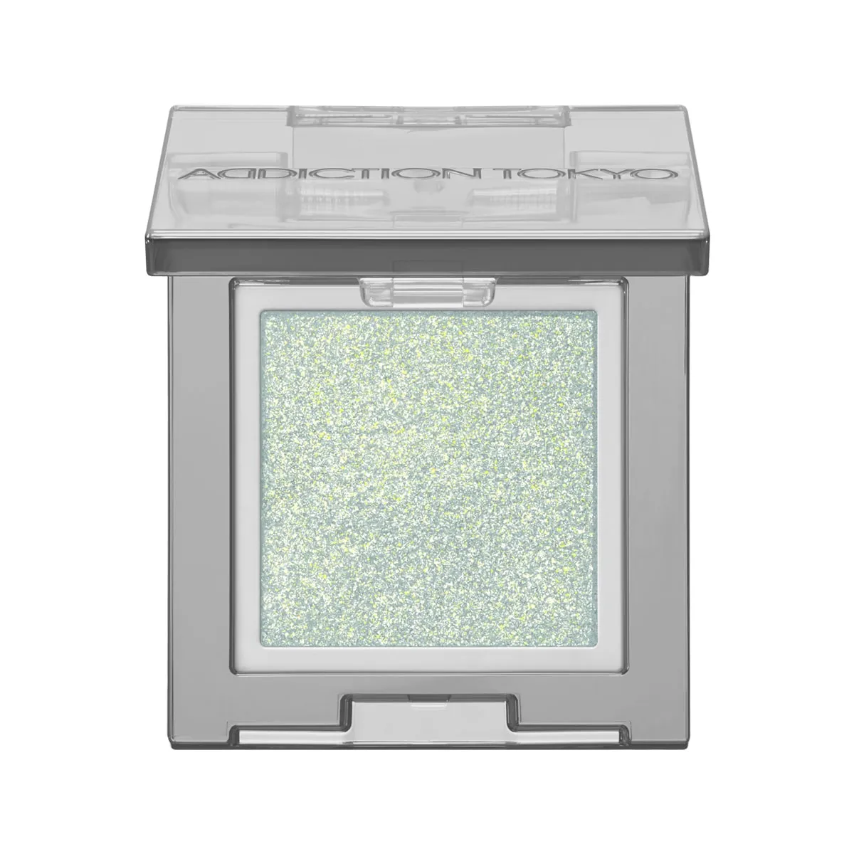 Addiction The Single Eyeshadow Refill - Image 116