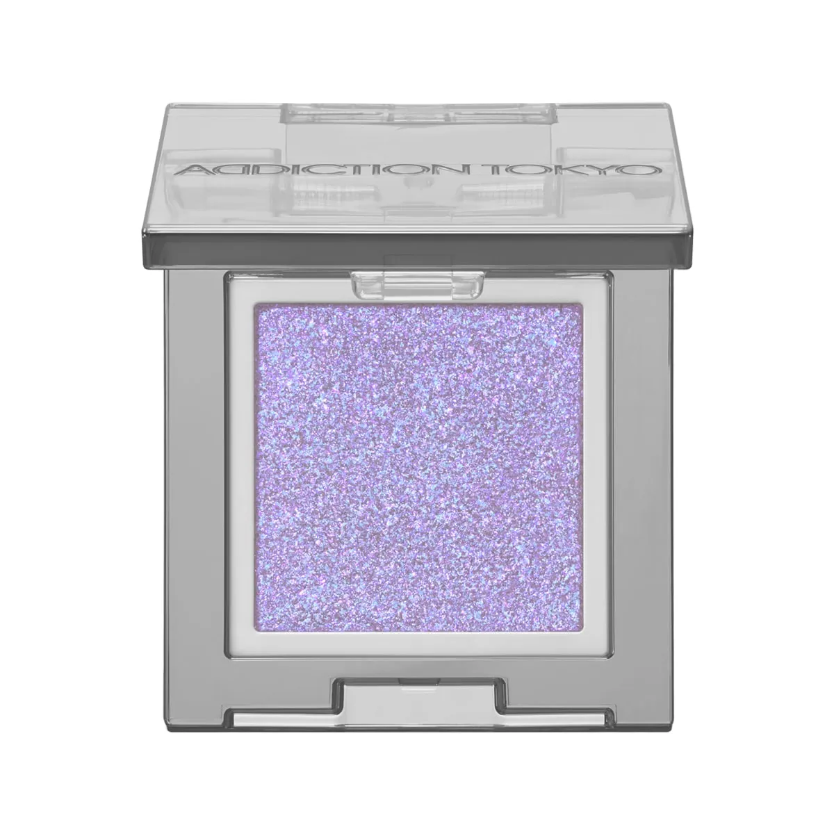 Addiction The Single Eyeshadow Refill - Image 118