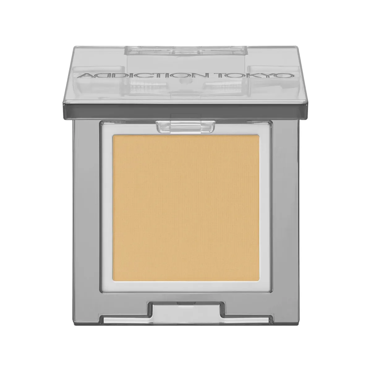 Addiction The Single Eyeshadow Refill - Image 12