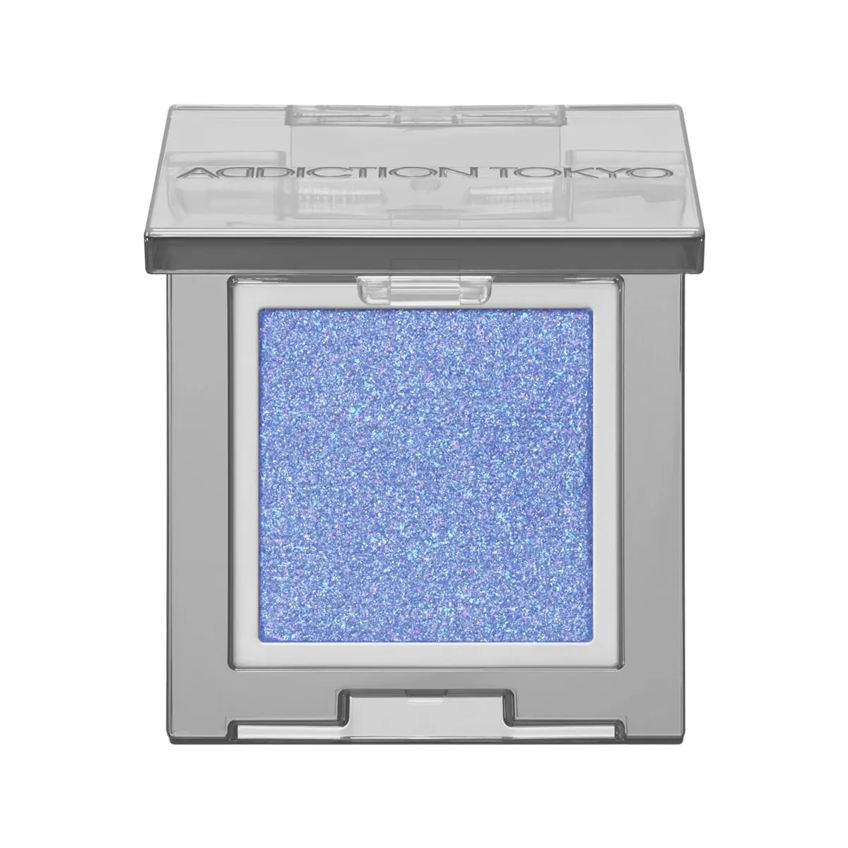 Addiction The Single Eyeshadow Refill - Image 120