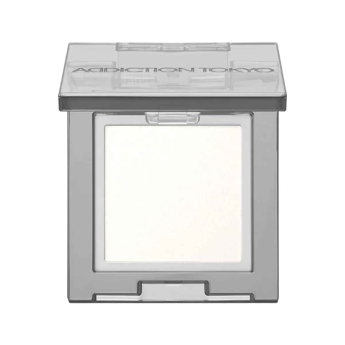 Addiction The Single Eyeshadow Refill - Image 122
