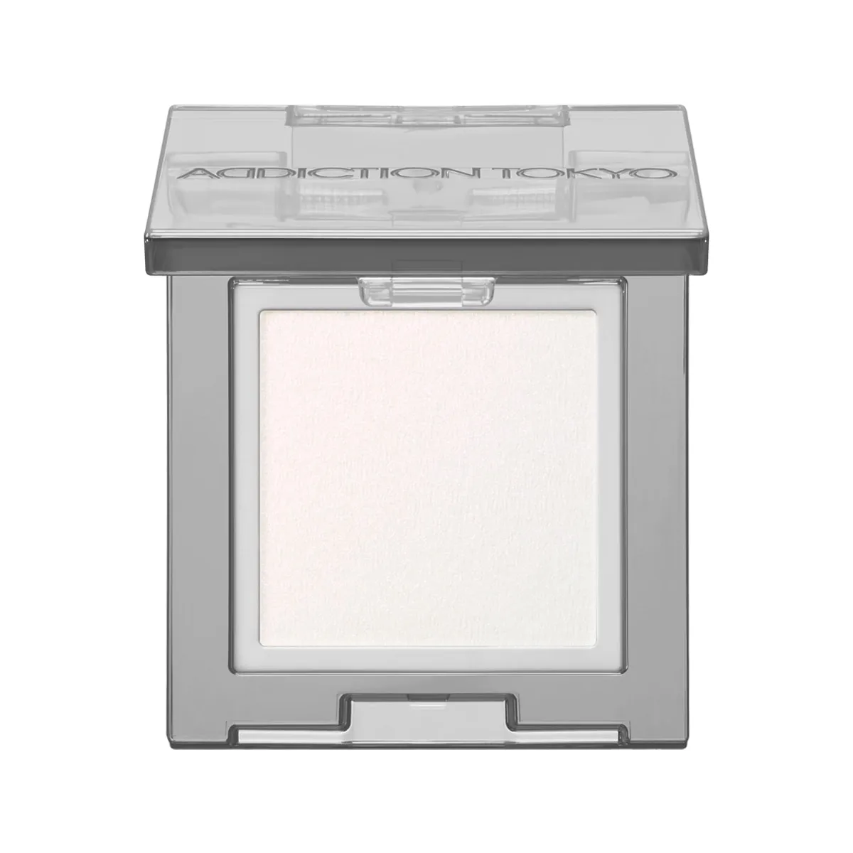 Addiction The Single Eyeshadow Refill - Image 124