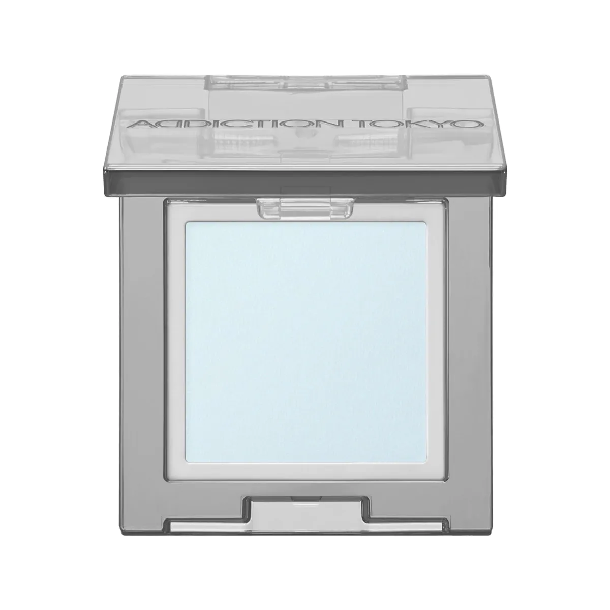 Addiction The Single Eyeshadow Refill - Image 126