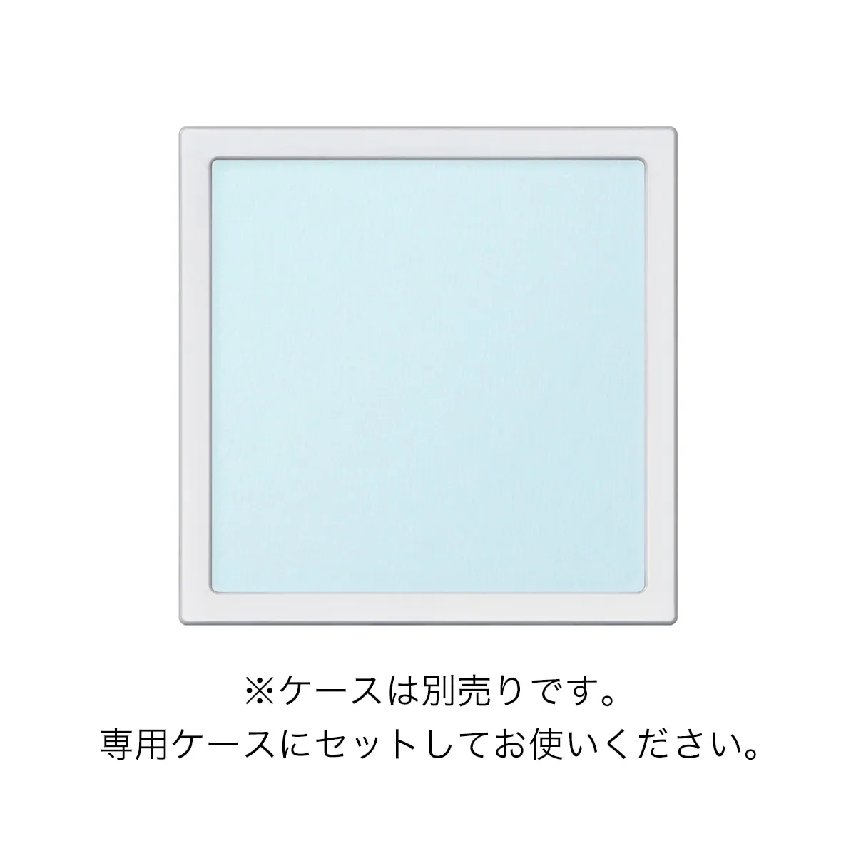 Addiction The Single Eyeshadow Refill - Image 127