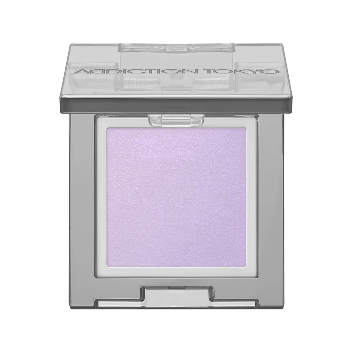 Addiction The Single Eyeshadow Refill - Image 128