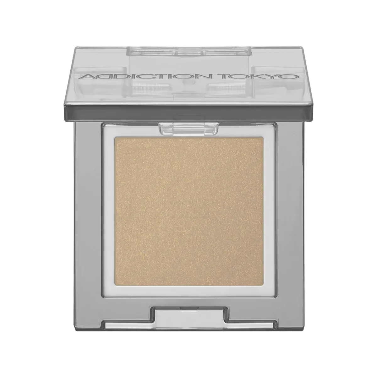 Addiction The Single Eyeshadow Refill - Image 130