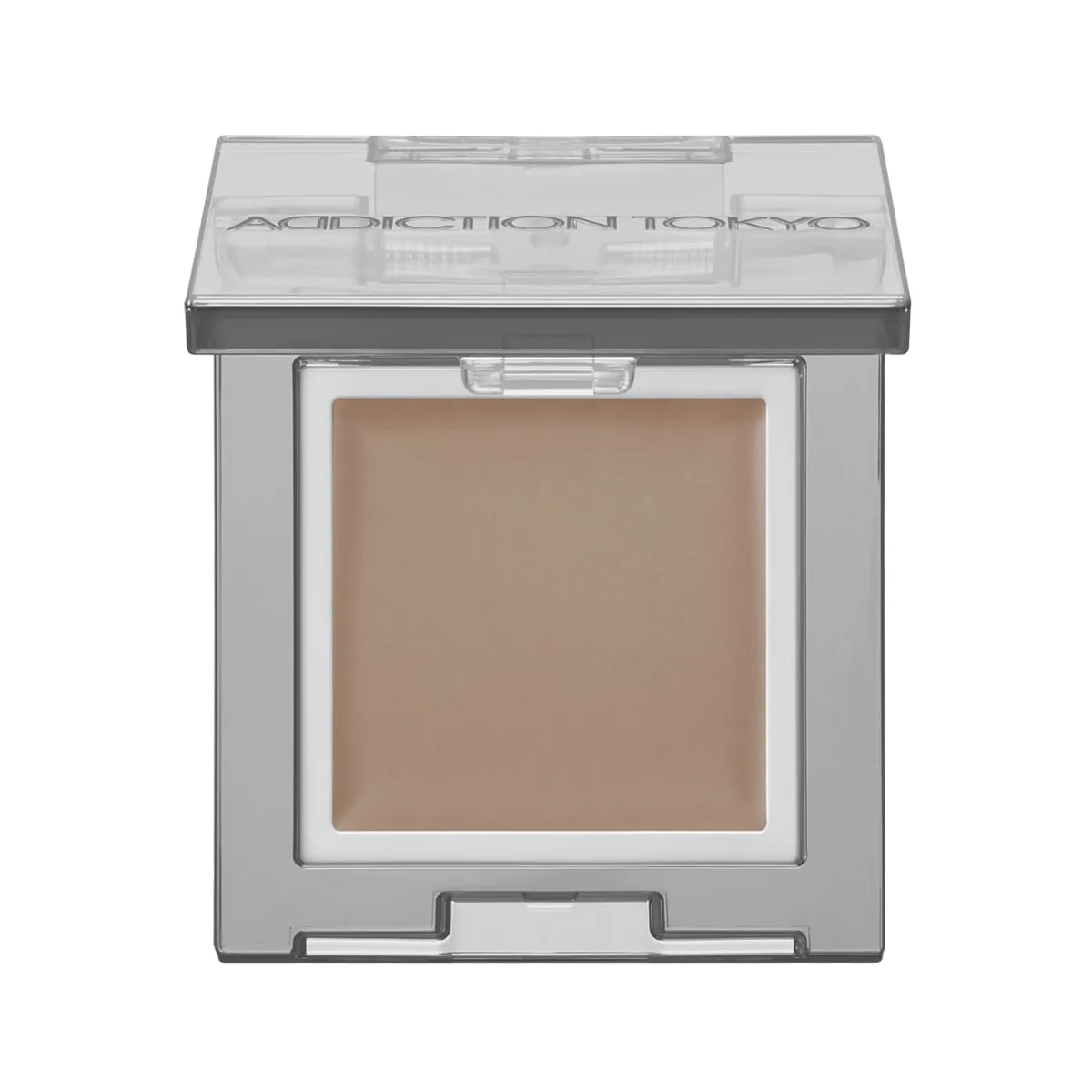 Addiction The Single Eyeshadow Refill - Image 132