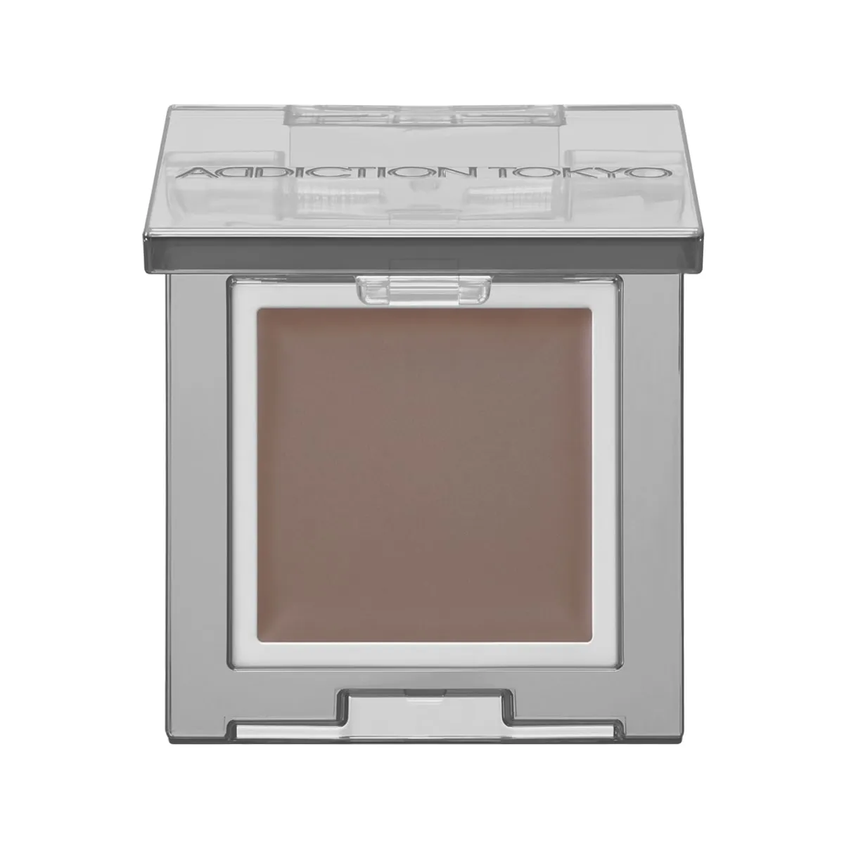Addiction The Single Eyeshadow Refill - Image 134