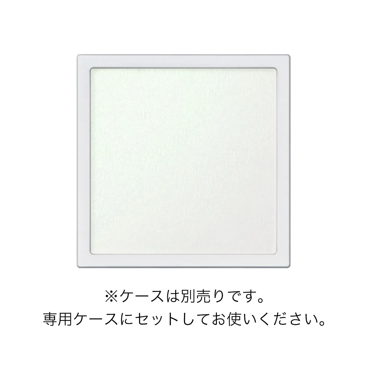 Addiction The Single Eyeshadow Refill - Image 137