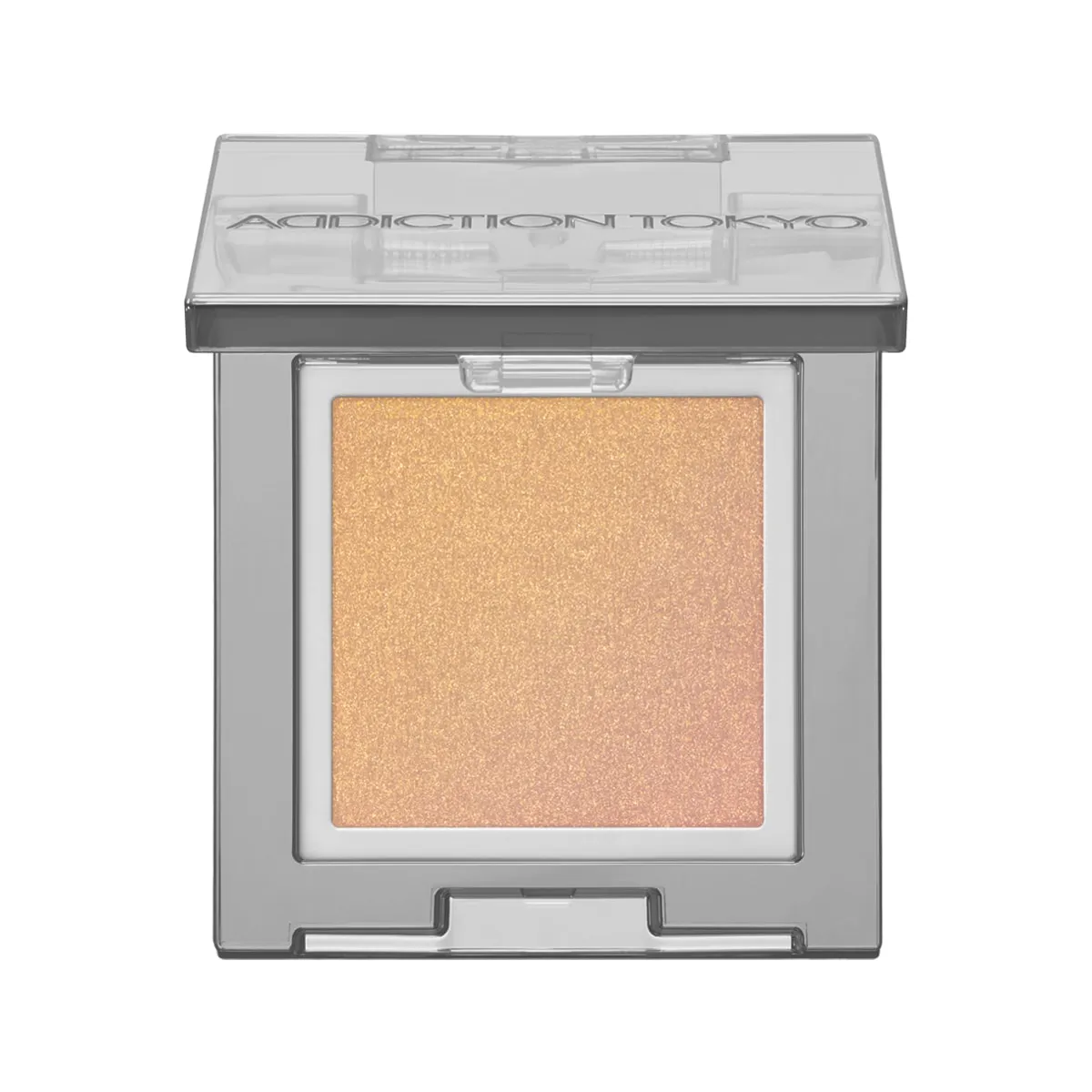 Addiction The Single Eyeshadow Refill - Image 140