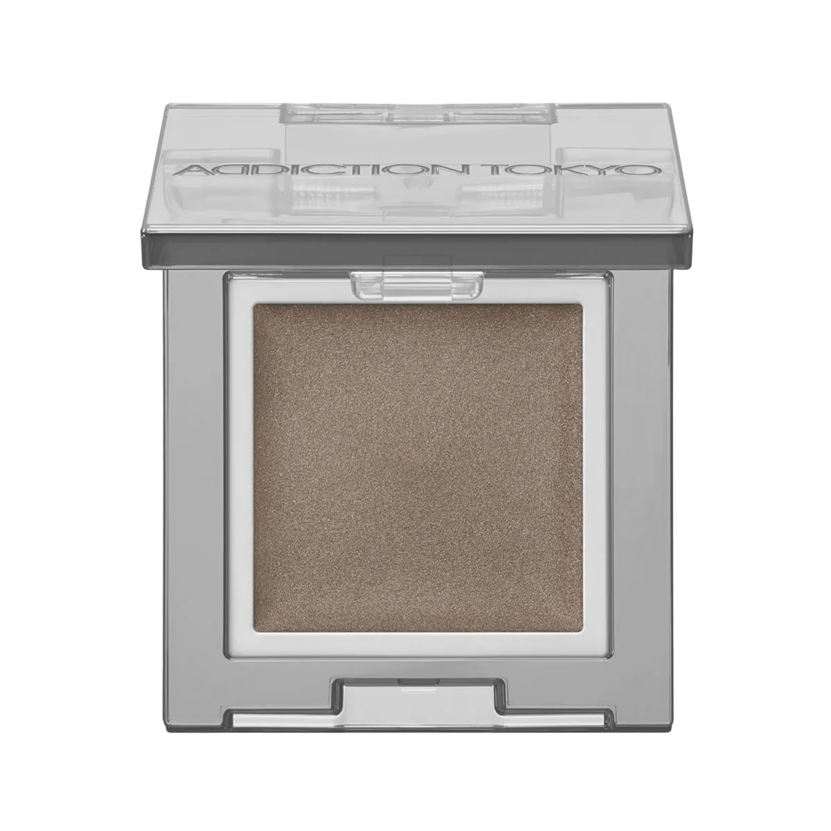 Addiction The Single Eyeshadow Refill - Image 146