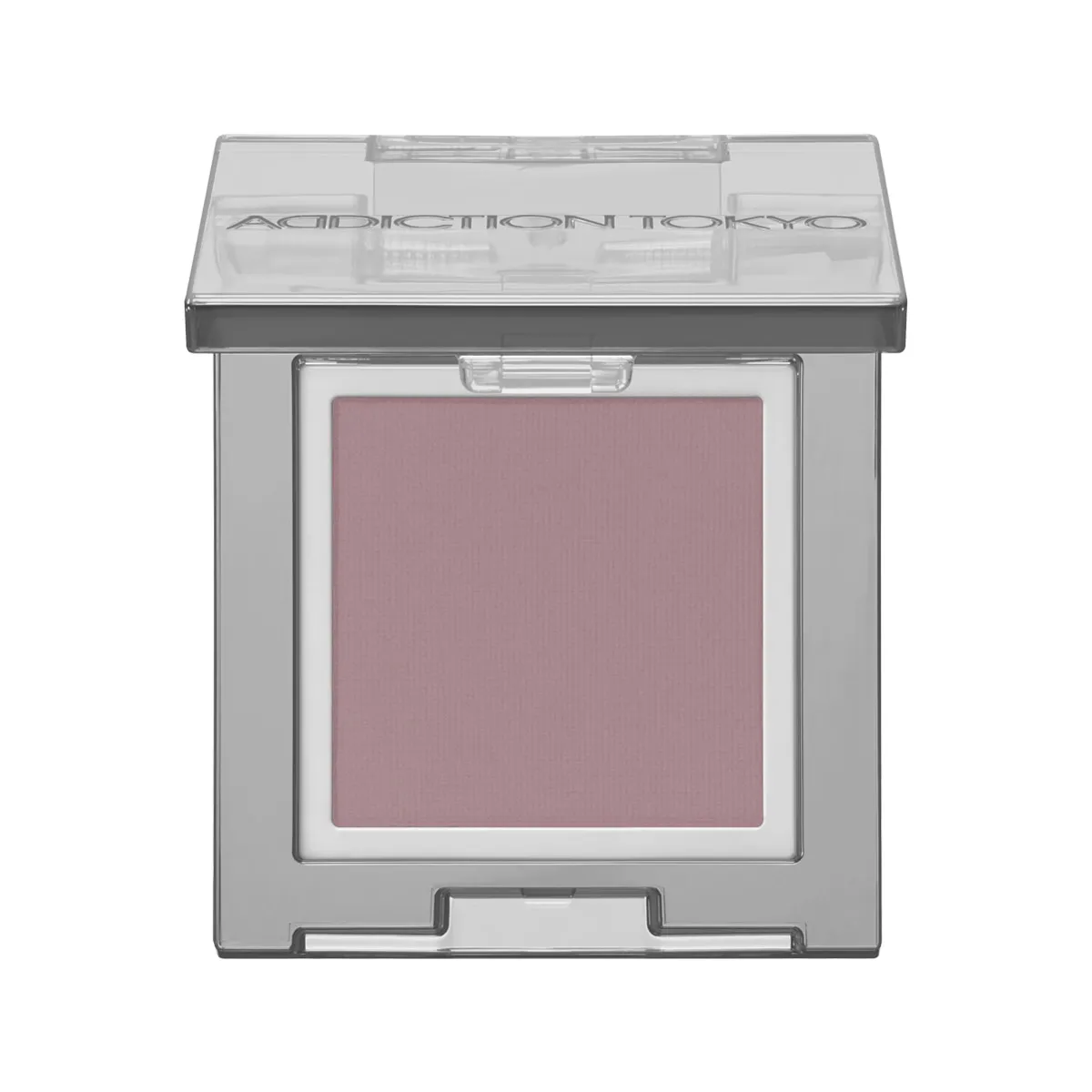 Addiction The Single Eyeshadow Refill - Image 17