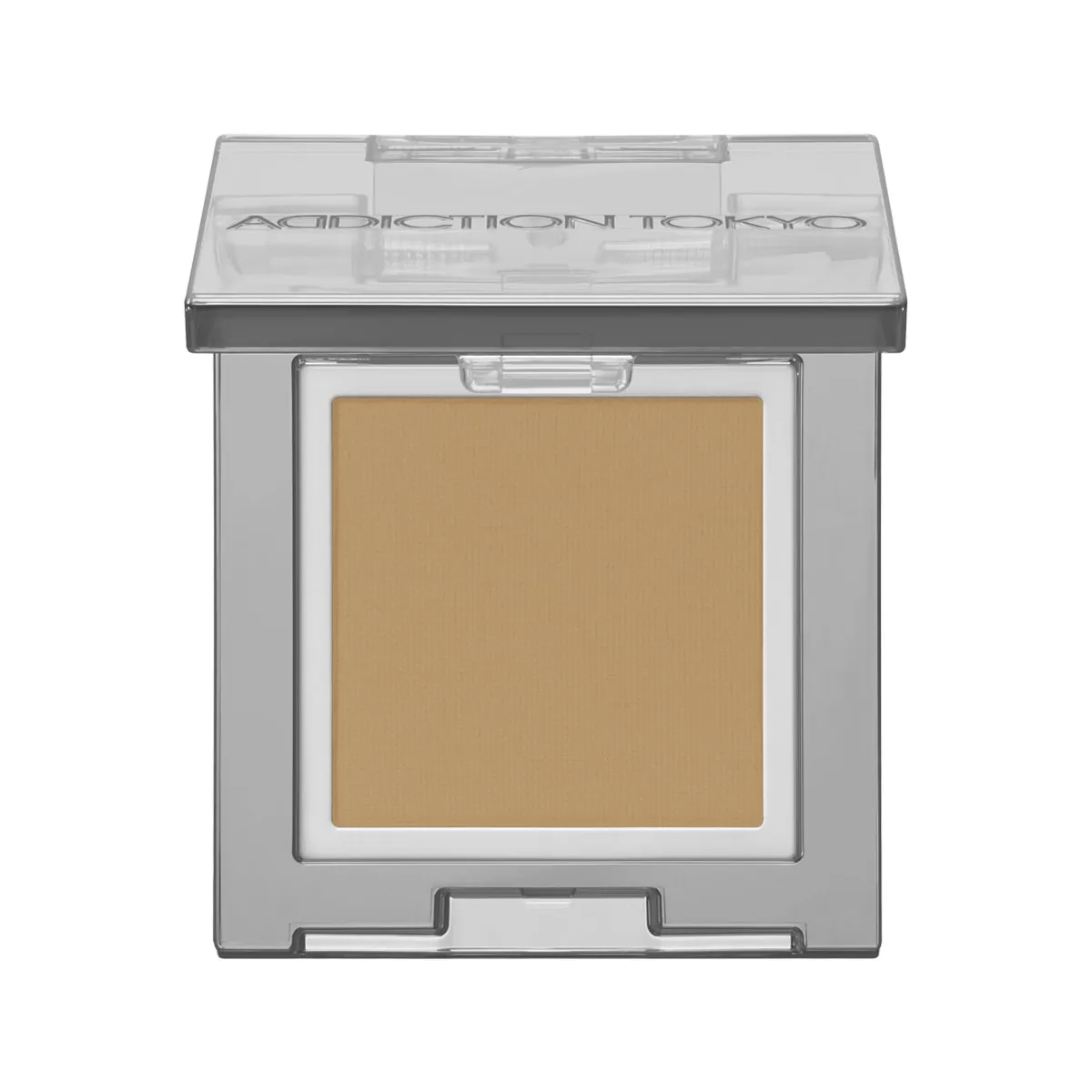 Addiction The Single Eyeshadow Refill - Image 22