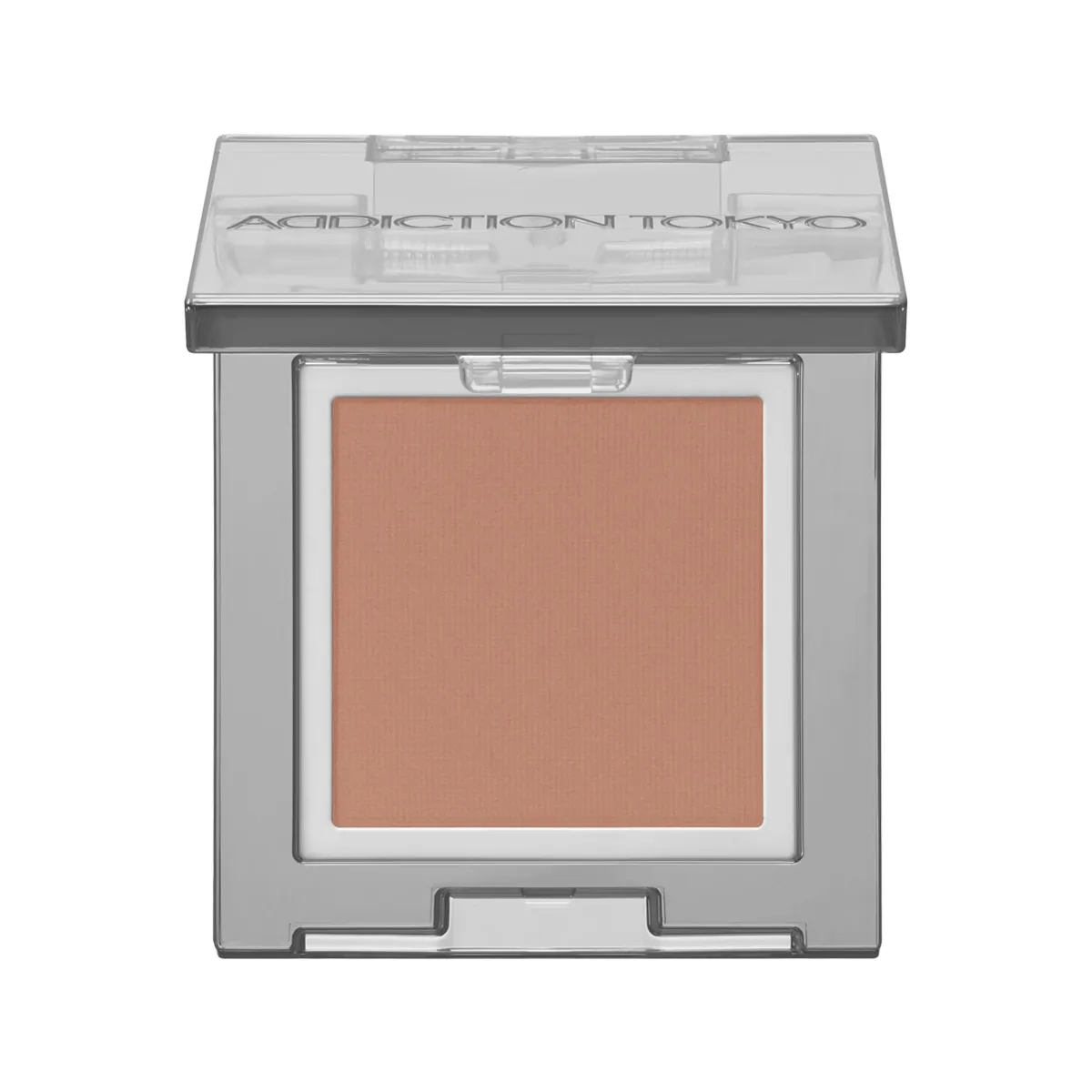 Addiction The Single Eyeshadow Refill - Image 25