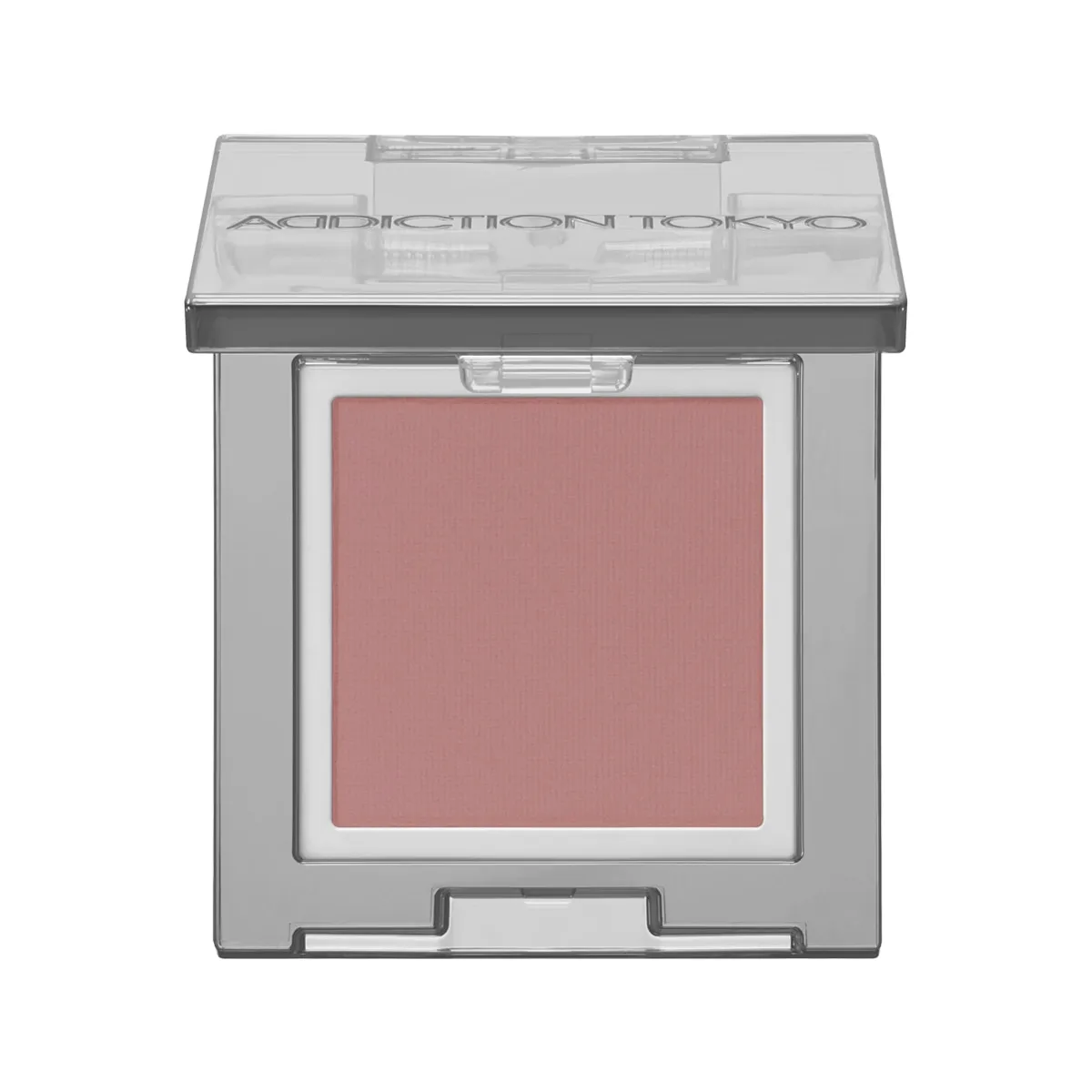 Addiction The Single Eyeshadow Refill - Image 27