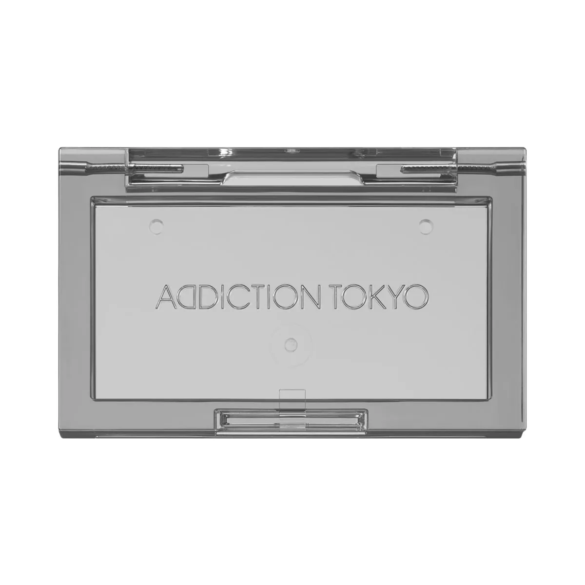 Addiction The Single Eyeshadow Refill - Image 46