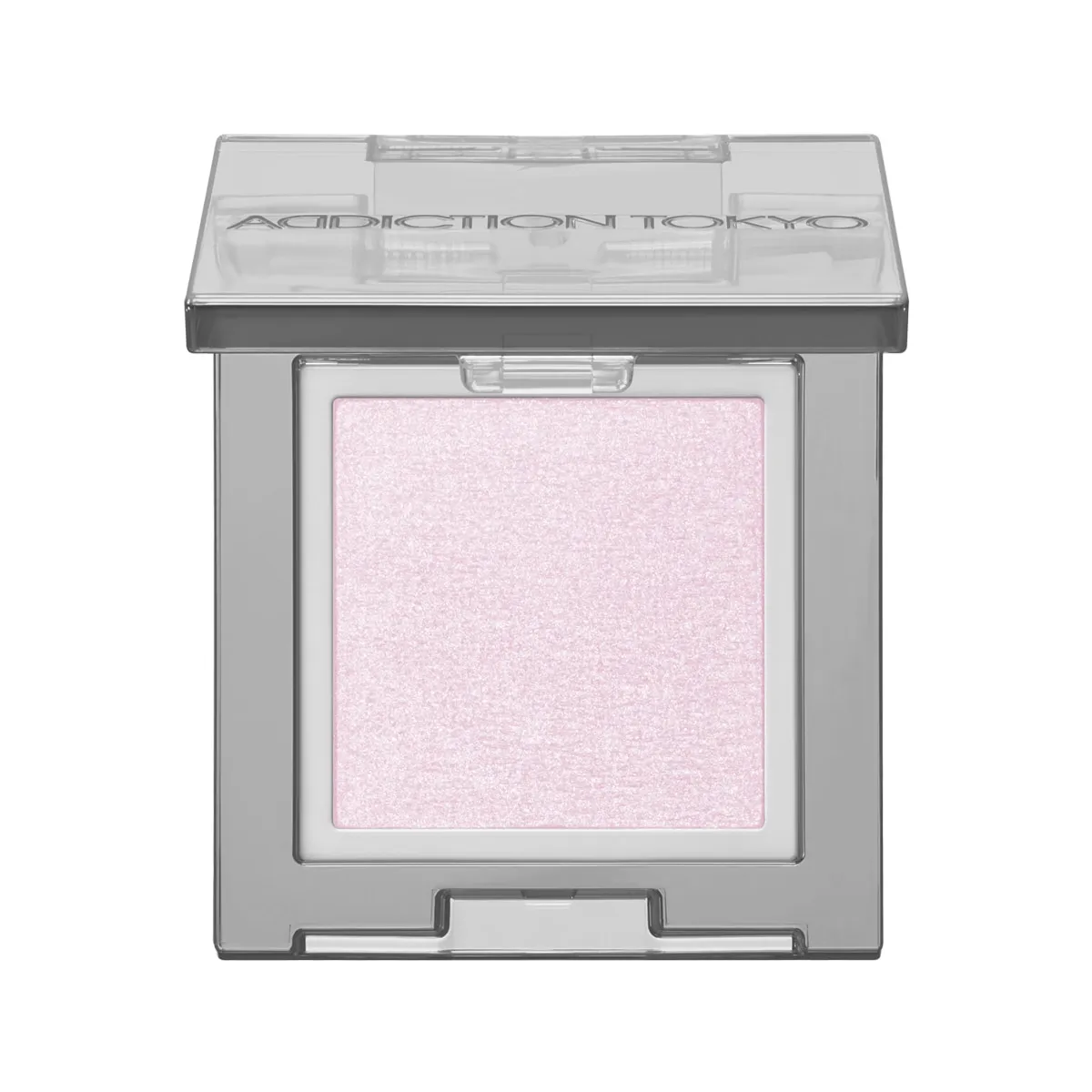 Addiction The Single Eyeshadow Refill - Image 52