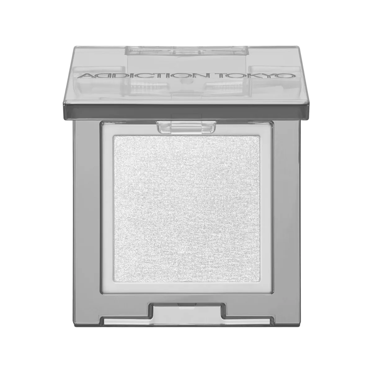 Addiction The Single Eyeshadow Refill - Image 54