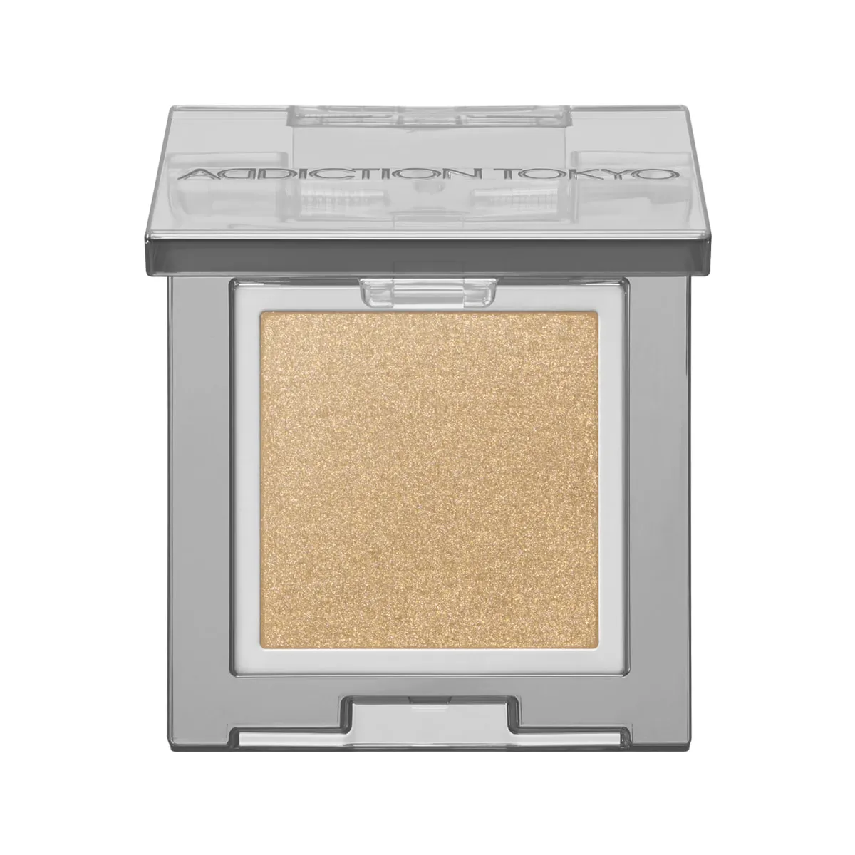 Addiction The Single Eyeshadow Refill - Image 56