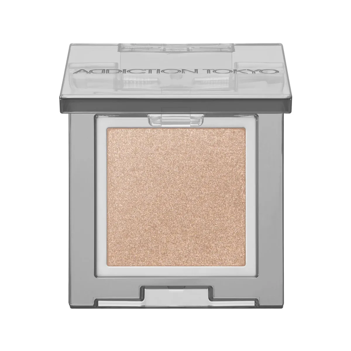 Addiction The Single Eyeshadow Refill - Image 61