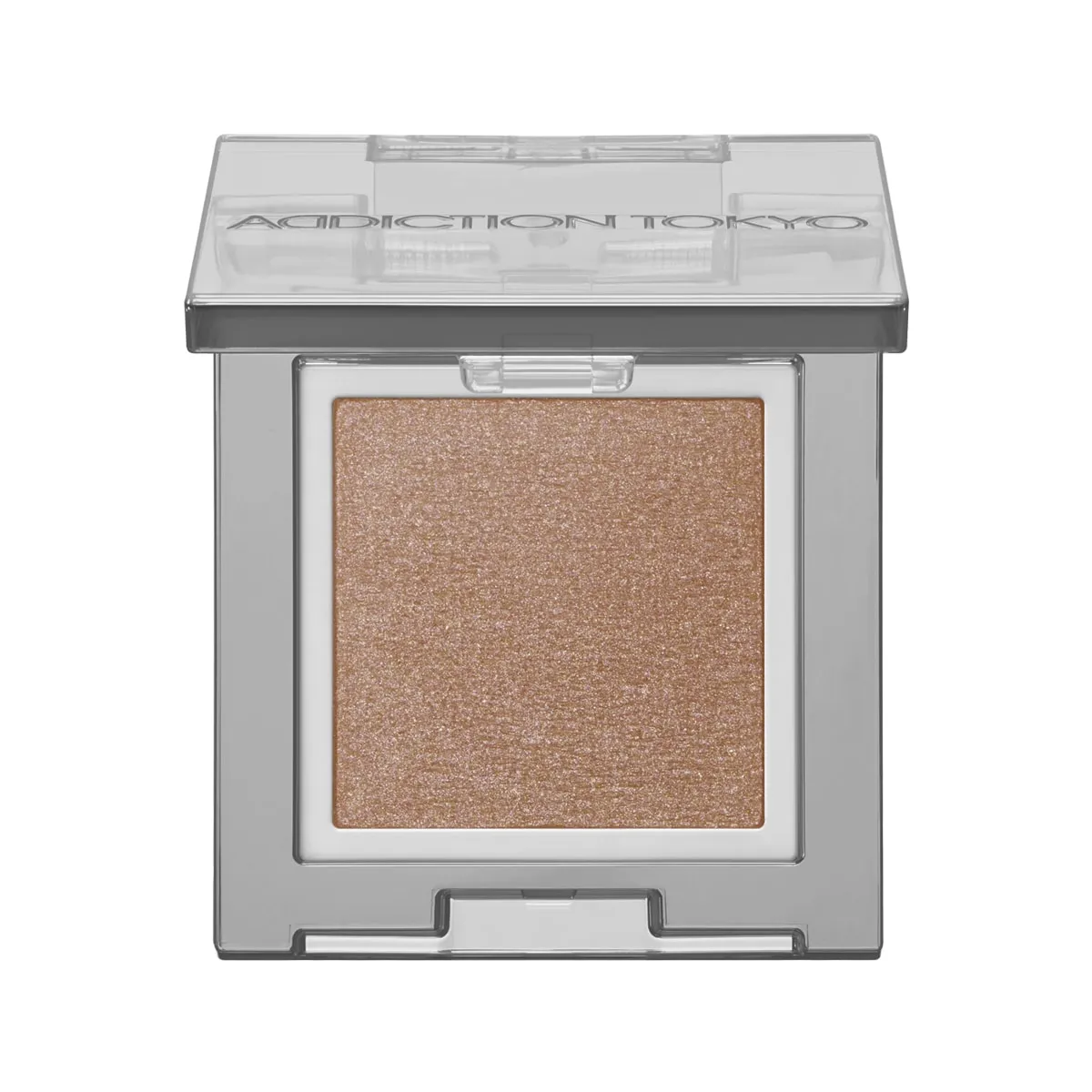 Addiction The Single Eyeshadow Refill - Image 70