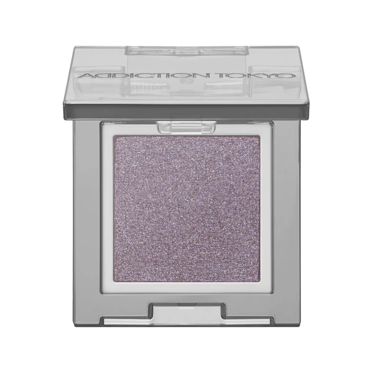 Addiction The Single Eyeshadow Refill - Image 74
