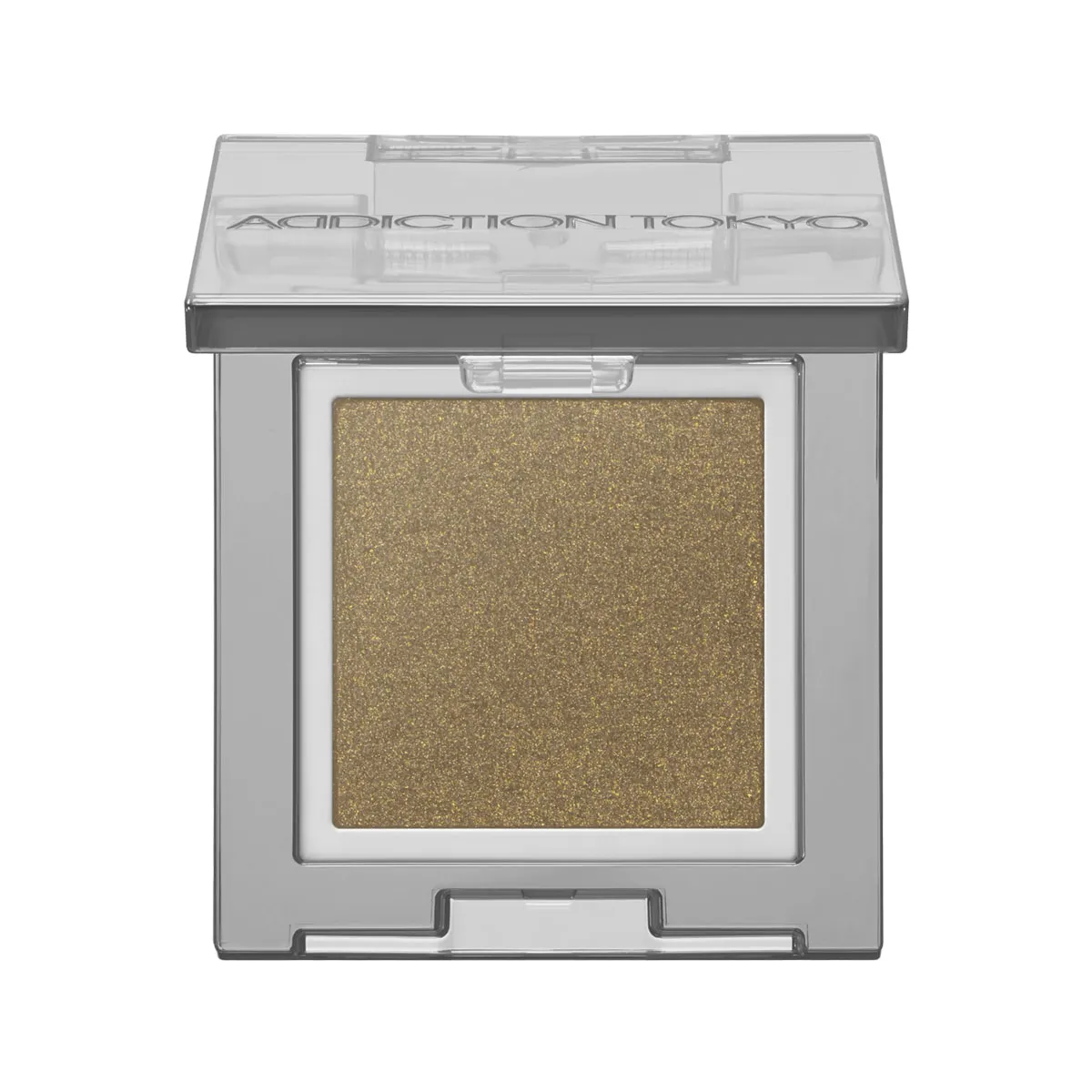 Addiction The Single Eyeshadow Refill - Image 76