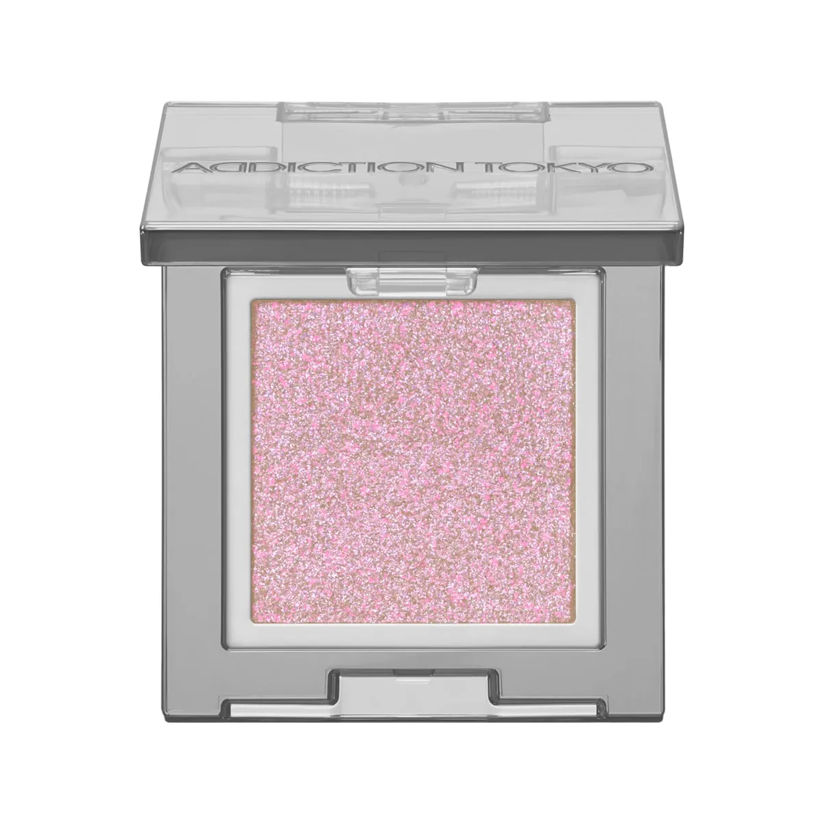 Addiction The Single Eyeshadow Refill - Image 98