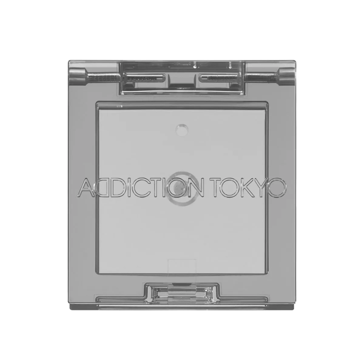 Addiction The Single Eyeshadow Pearl (Summer 2026) - Image 11