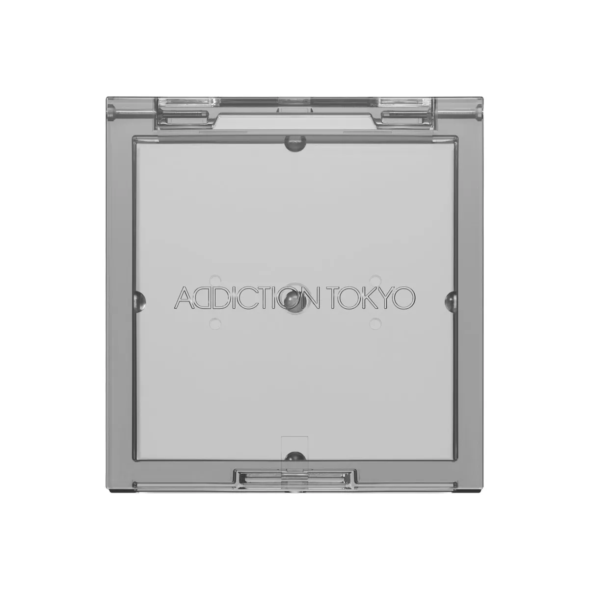 Addiction The Single Eyeshadow Pearl (Summer 2026) - Image 13